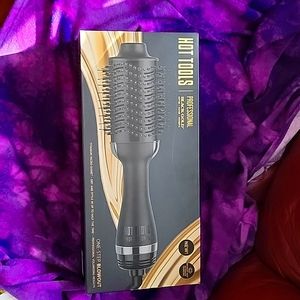 Hot Tools One-step Blowout